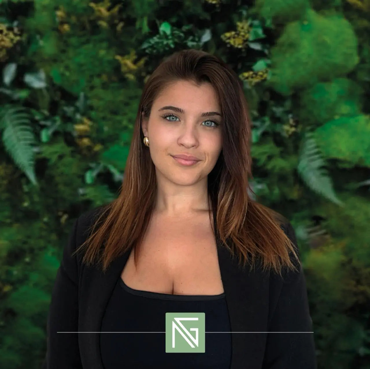 Maeva <br>Chargée de projet