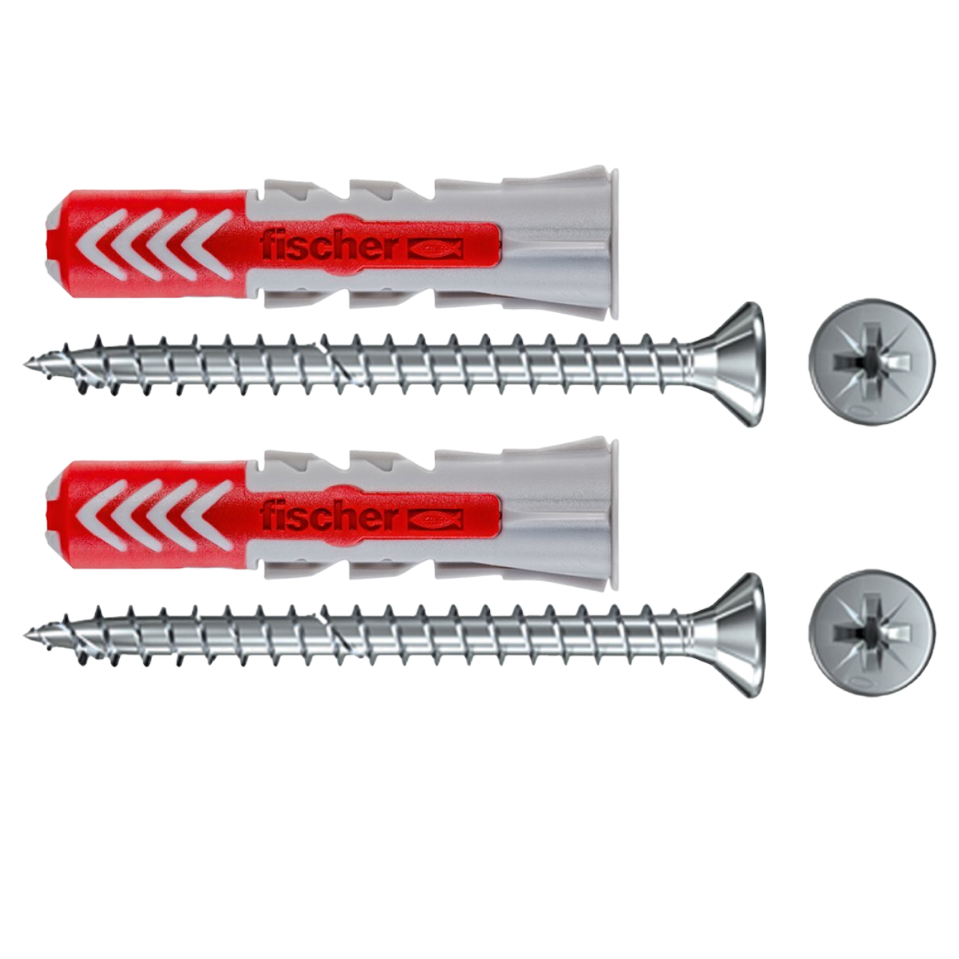 Kit de fixation grand tableau végétal ( seulement vendu en complément d'achat d'un tableau )