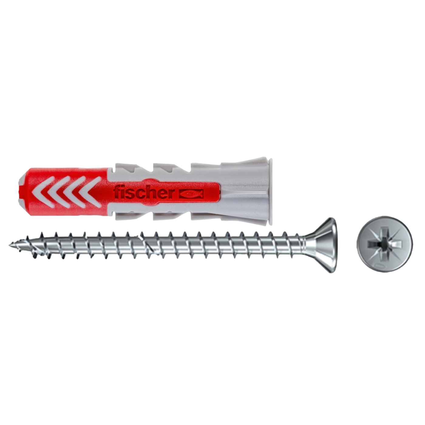 Kit de fixation petit tableau végétal ( seulement vendu en complément d'achat d'un tableau )