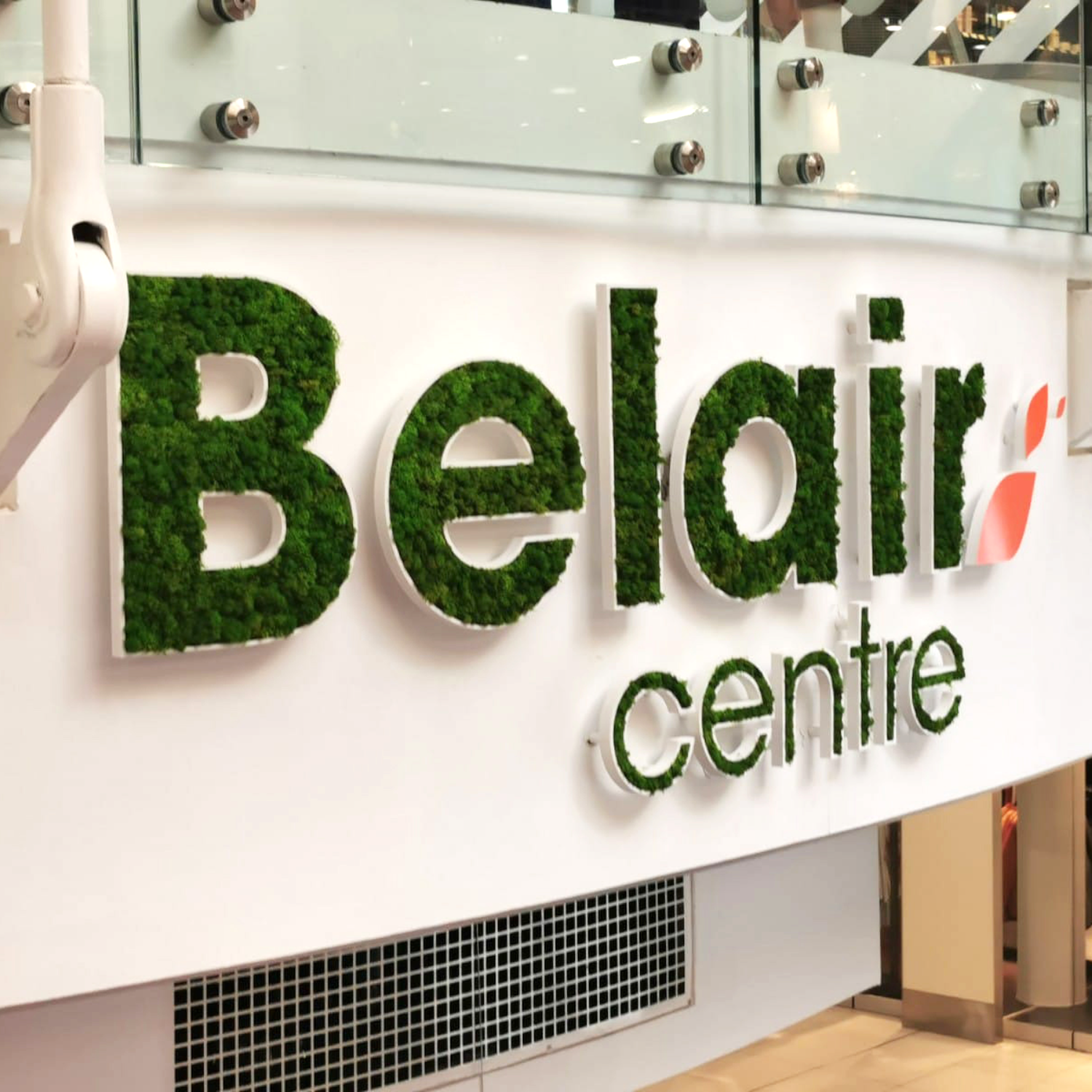 logo végétal stabilisé sur mesure entreprise branding naturel
logo végétal artificiel accueil société décoration corporate
logo végétal personnalisé mur entreprise image marque
logo végétal stabilisé 3D hall société sans entretien
logo végétal sur mesure mousse stabilisée branding écologique