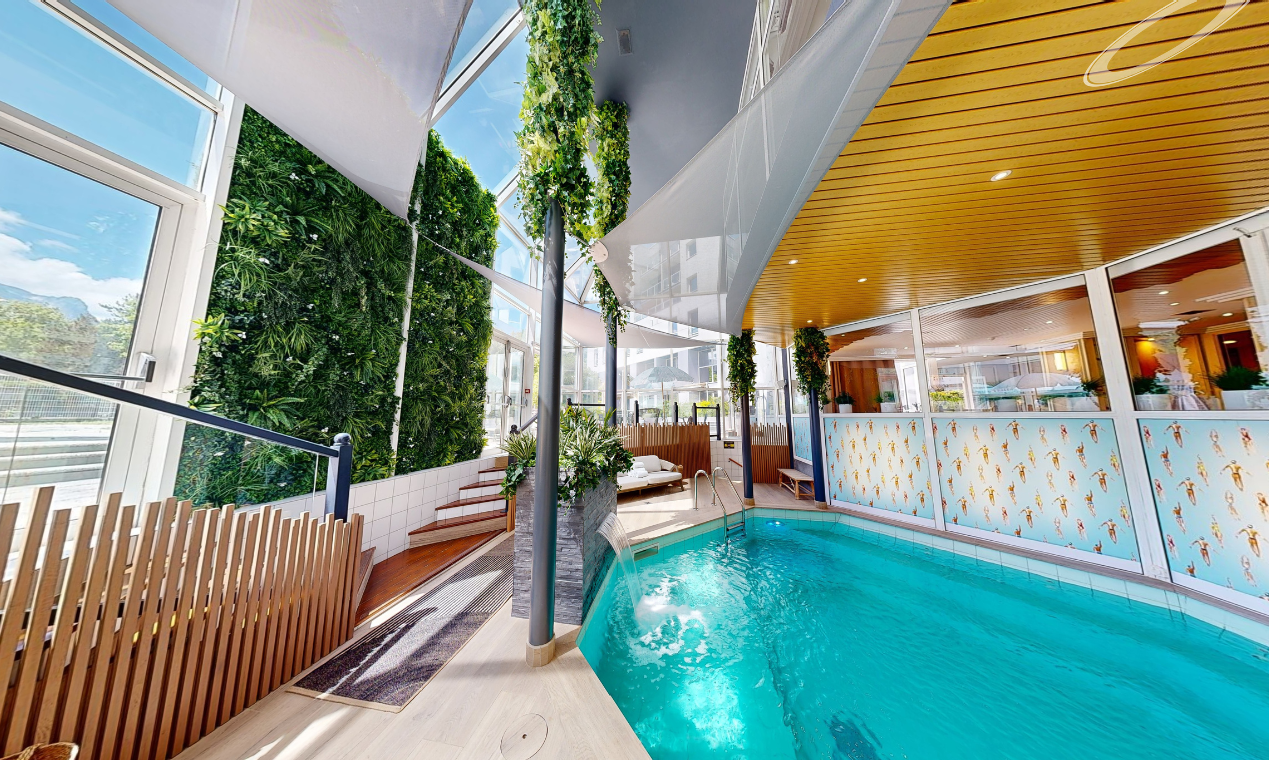 "tableau végétal stabilisé bureau moderne"
"mur végétal artificiel entreprise sans entretien"
"solutions végétales intérieur aménagement professionnel"
"plantes stabilisées décoration bureau design"
"dalles végétales modulaires espaces travail"
"cadre végétal stabilisé sur mesure"
"aménagement végétal professionnel entreprise"