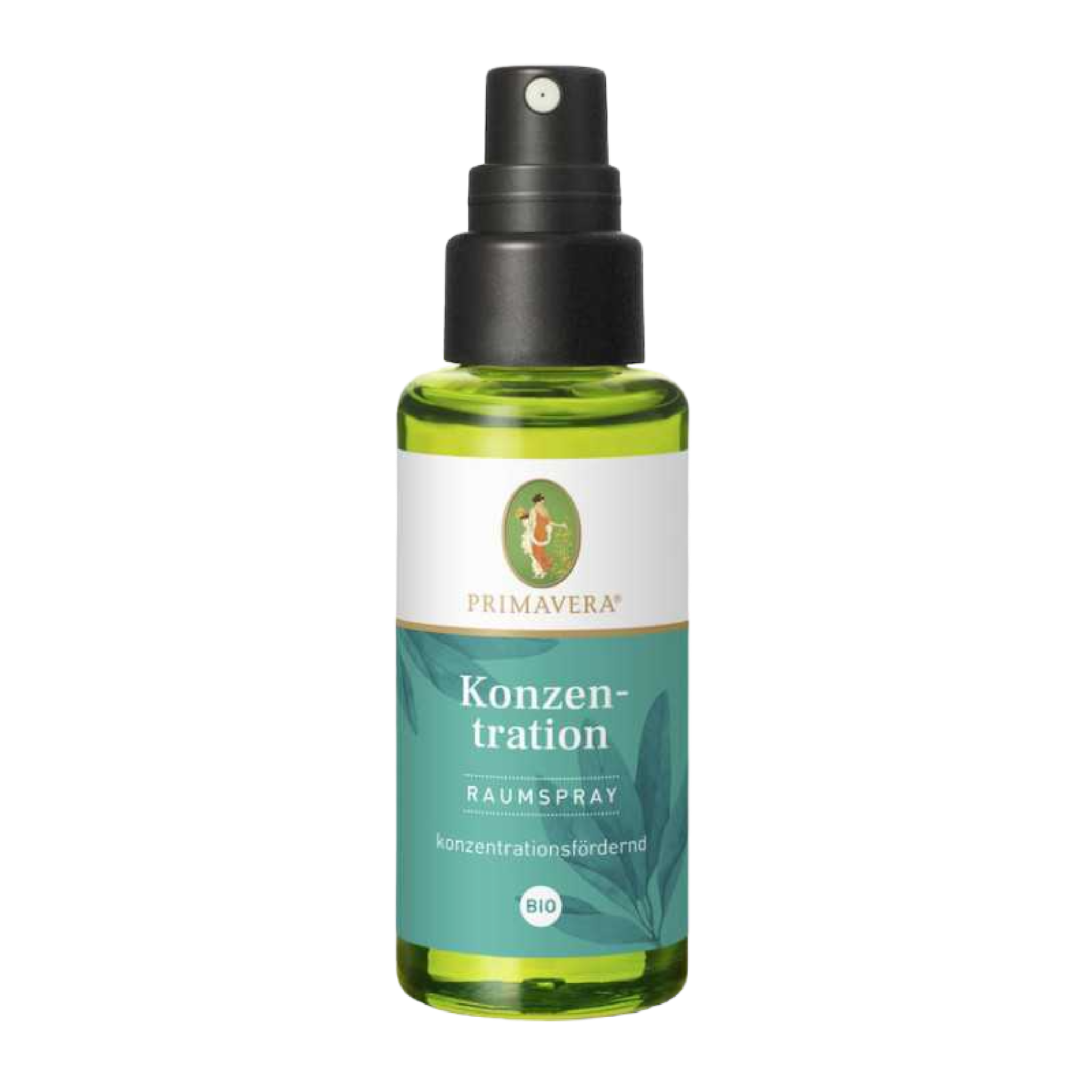 Konzentriertes Bio-Raumspray Bio-Duft Miraherba 50ml (nur als Ergänzung zum Kauf eines Bildes verkauft)