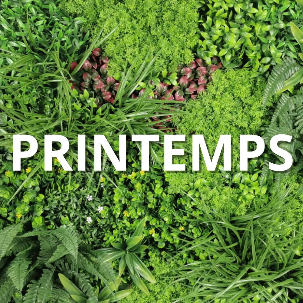 printemps
