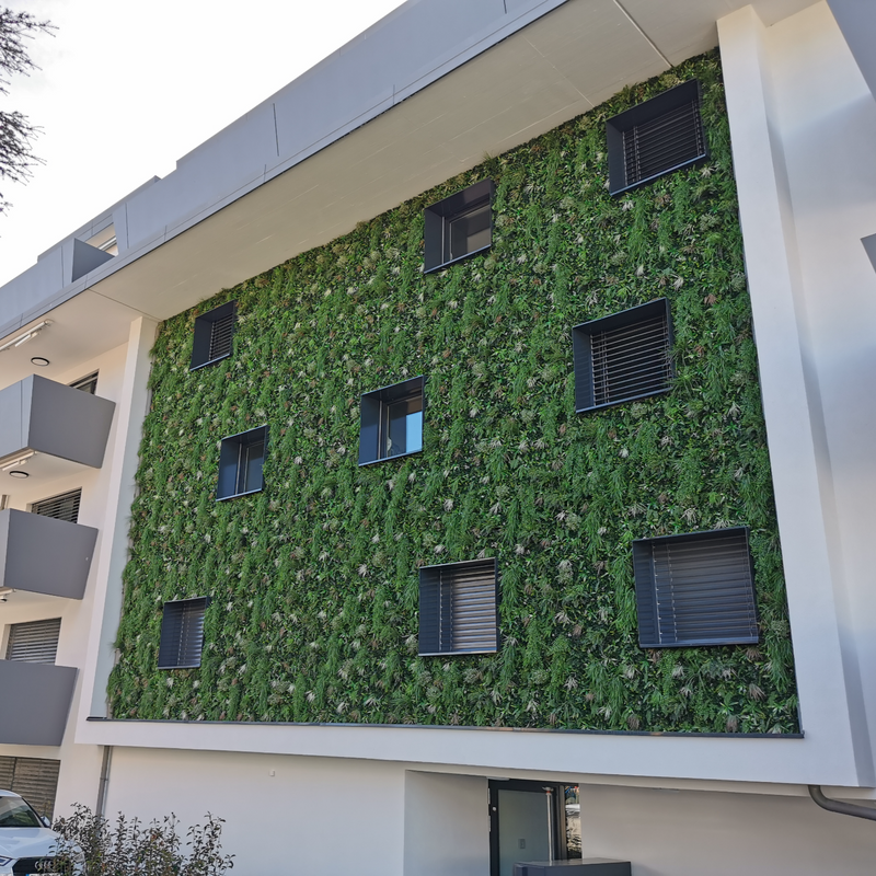 Sitemapcdatahttpkniqoocommur Vegetal Artificiel Castoramanull