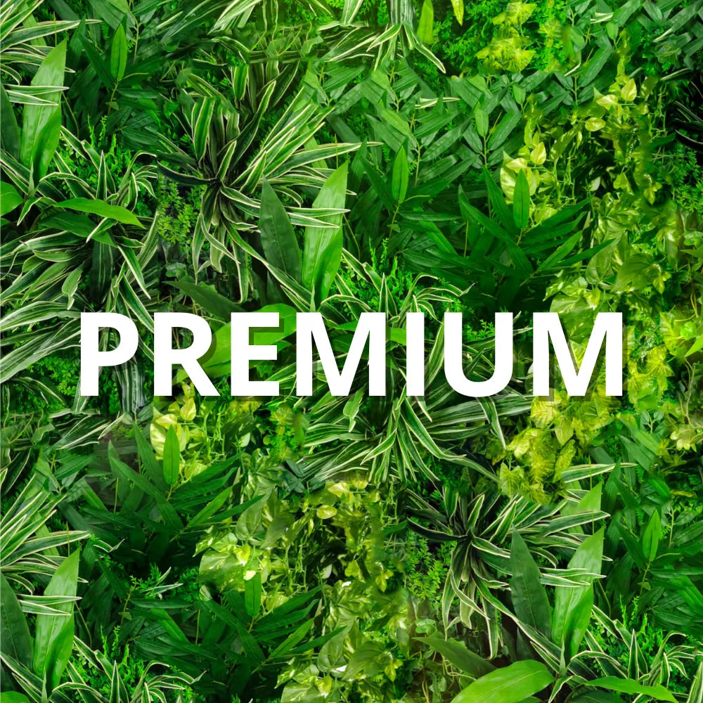 premium